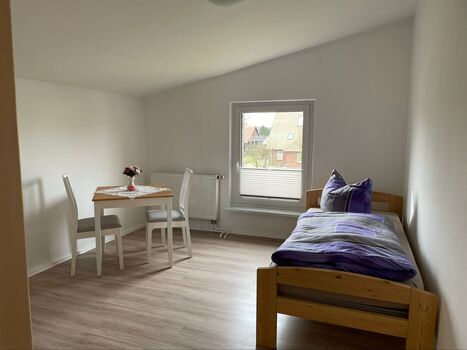 Gästezimmer Brauer Obrázok 4 Gästezimmer Brauer Obrázok 4