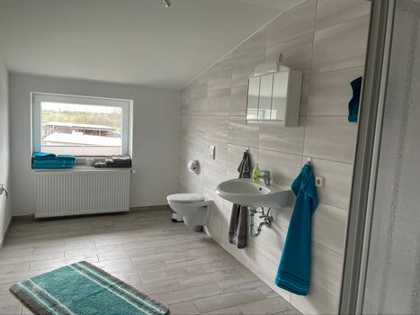Gästezimmer Brauer Obrázok 5 Gästezimmer Brauer Obrázok 5
