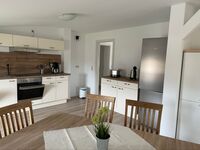 Gästezimmer Brauer Bild 7 Gästezimmer Brauer Bild 7