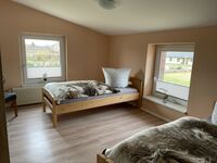 Gästezimmer Brauer Bild 8 Gästezimmer Brauer Bild 8