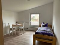 Gästezimmer Brauer Bild 4 Gästezimmer Brauer Bild 4