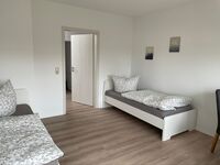 Gästezimmer Brauer Bild 6 Gästezimmer Brauer Bild 6