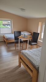 Gästezimmer Brauer Bild 12 Gästezimmer Brauer Bild 12