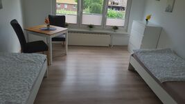 Gästezimmer Brauer Bild 10 Gästezimmer Brauer Bild 10