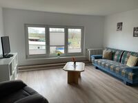 Gästezimmer Brauer Bild 9 Gästezimmer Brauer Bild 9