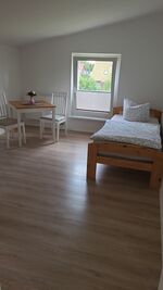 Gästezimmer Brauer Bild 11 Gästezimmer Brauer Bild 11