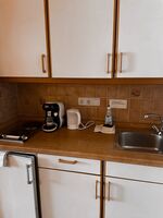 Apartment Forellenhof Bild 8 Apartment Forellenhof Bild 8
