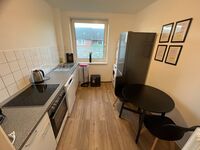 Geräumige 3-Zimmer-Wohnung mit Balkon Bild 7 Geräumige 3-Zimmer-Wohnung mit Balkon Bild 7