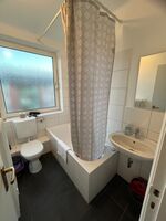 Geräumige 3-Zimmer-Wohnung mit Balkon Bild 16 Geräumige 3-Zimmer-Wohnung mit Balkon Bild 16