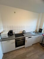 Geräumige 3-Zimmer-Wohnung mit Balkon Bild 6 Geräumige 3-Zimmer-Wohnung mit Balkon Bild 6