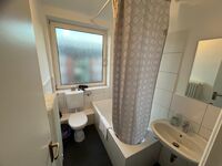Geräumige 3-Zimmer-Wohnung mit Balkon Bild 15 Geräumige 3-Zimmer-Wohnung mit Balkon Bild 15