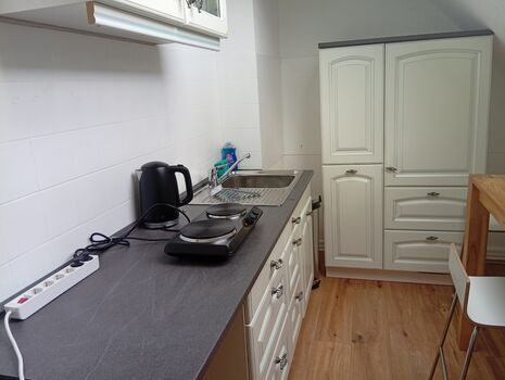 Wohnung Ippen Obrázok 4 Wohnung Ippen Obrázok 4