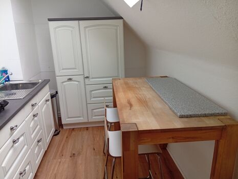 Wohnung Ippen Obrázok 3 Wohnung Ippen Obrázok 3