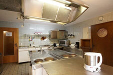 Berghaus Hinterreute Bild 3 Berghaus Hinterreute Bild 3