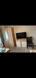 Monteurwohnung Kitzingen Bild 6 Monteurwohnung Kitzingen Bild 6