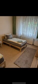 Monteurwohnung Kitzingen Bild 7 Monteurwohnung Kitzingen Bild 7