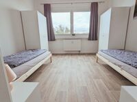 flex living - Monteurwohnungen Dresden (DEU|EN|PL|HU|RU) Obrázok 3 flex living - Monteurwohnungen Dresden (DEU|EN|PL|HU|RU) Obrázok 3