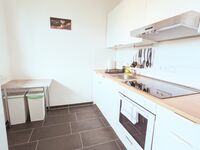flex living - Monteurwohnungen Dresden (DEU|EN|PL|HU|RU) Obrázok 6 flex living - Monteurwohnungen Dresden (DEU|EN|PL|HU|RU) Obrázok 6