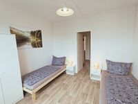 flex living - Monteurwohnungen Dresden (DEU|EN|PL|HU|RU) Obrázok 2 flex living - Monteurwohnungen Dresden (DEU|EN|PL|HU|RU) Obrázok 2