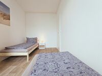 flex living - Monteurwohnungen Dresden (DEU|EN|PL|HU|RU) Obrázok 4 flex living - Monteurwohnungen Dresden (DEU|EN|PL|HU|RU) Obrázok 4