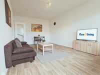 flex living - Monteurwohnungen Dresden (DEU|EN|PL|HU|RU) Obrázok 9 flex living - Monteurwohnungen Dresden (DEU|EN|PL|HU|RU) Obrázok 9
