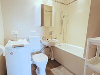 flex living - Monteurwohnungen Dresden (DEU|EN|PL|HU|RU) Obrázok 10 flex living - Monteurwohnungen Dresden (DEU|EN|PL|HU|RU) Obrázok 10