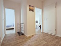 flex living - Monteurwohnungen Dresden (DEU|EN|PL|HU|RU) Obrázok 12 flex living - Monteurwohnungen Dresden (DEU|EN|PL|HU|RU) Obrázok 12