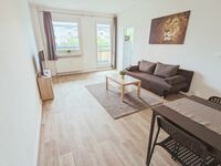 flex living - Monteurwohnungen Dresden (DEU|EN|PL|HU|RU) Obrázok 8 flex living - Monteurwohnungen Dresden (DEU|EN|PL|HU|RU) Obrázok 8
