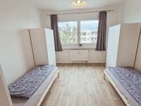 flex living - Monteurwohnungen Dresden (DEU|EN|PL|HU|RU) Obrázok 5 flex living - Monteurwohnungen Dresden (DEU|EN|PL|HU|RU) Obrázok 5