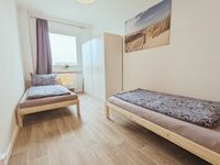 flex living - Monteurwohnungen Dresden (DEU|EN|PL|HU|RU) Obrázok 1 flex living - Monteurwohnungen Dresden (DEU|EN|PL|HU|RU) Obrázok 1