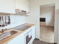 flex living - Monteurwohnungen Dresden (DEU|EN|PL|HU|RU) Obrázok 7 flex living - Monteurwohnungen Dresden (DEU|EN|PL|HU|RU) Obrázok 7