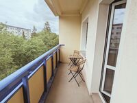 flex living - Monteurwohnungen Dresden (DEU|EN|PL|HU|RU) Obrázok 11 flex living - Monteurwohnungen Dresden (DEU|EN|PL|HU|RU) Obrázok 11