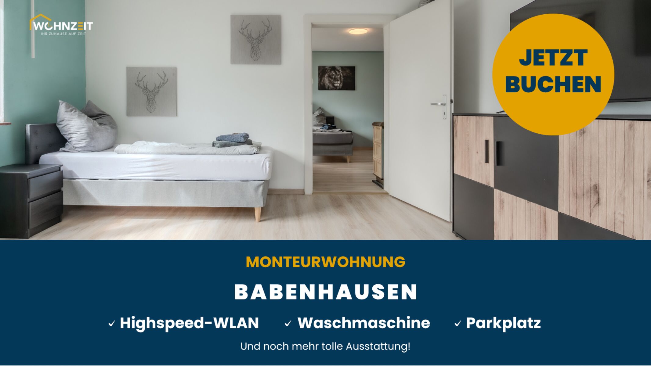 Bild 1 Bild 1