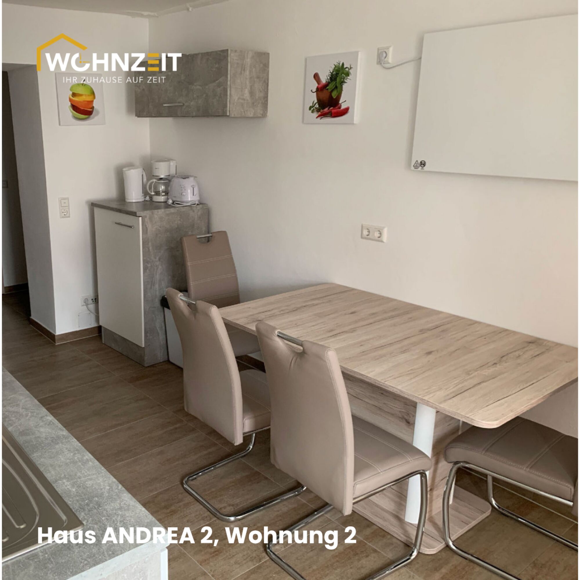 Bild 4 Bild 4