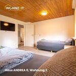 Haus ANDREA 0+1+2 - Highspeed-WLAN · eigene Waschmaschine Bild 9 Haus ANDREA 0+1+2 - Highspeed-WLAN · eigene Waschmaschine Bild 9