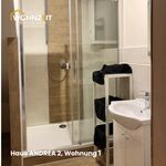 Haus ANDREA 0+1+2 - Highspeed-WLAN · eigene Waschmaschine Bild 7 Haus ANDREA 0+1+2 - Highspeed-WLAN · eigene Waschmaschine Bild 7
