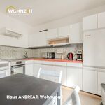 Haus ANDREA 0+1+2 - Highspeed-WLAN · eigene Waschmaschine Bild 5 Haus ANDREA 0+1+2 - Highspeed-WLAN · eigene Waschmaschine Bild 5