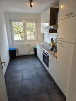 auszeit appartements space up to 250 people Bild 11 auszeit appartements space up to 250 people Bild 11