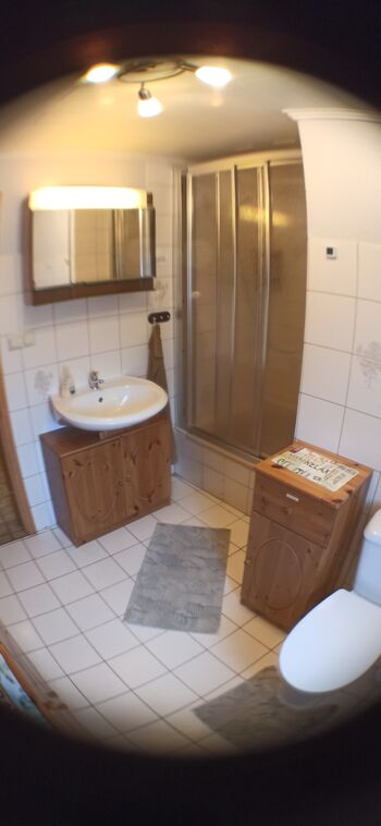 Privatzimmer Ertmer Obrázok 4 Privatzimmer Ertmer Obrázok 4
