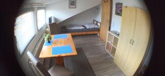 Privatzimmer Ertmer Bild 5 Privatzimmer Ertmer Bild 5
