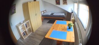 Privatzimmer Ertmer Bild 3 Privatzimmer Ertmer Bild 3