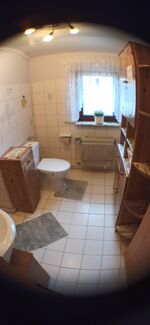Privatzimmer Ertmer Bild 6 Privatzimmer Ertmer Bild 6