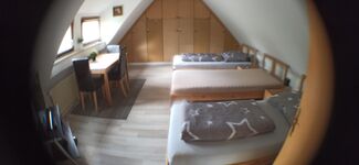 Privatzimmer Ertmer Bild 2 Privatzimmer Ertmer Bild 2