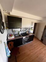 Wettenberg Gießen Monteurunterkunft Obrázok 19 Wettenberg Gießen Monteurunterkunft Obrázok 19