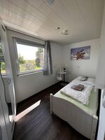 Wettenberg Gießen Monteurunterkunft Obrázok 18 Wettenberg Gießen Monteurunterkunft Obrázok 18