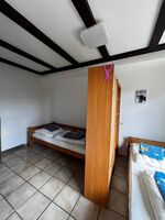 Wettenberg Gießen Monteurunterkunft Obrázok 14 Wettenberg Gießen Monteurunterkunft Obrázok 14