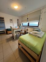 Wettenberg Gießen Monteurunterkunft Obrázok 10 Wettenberg Gießen Monteurunterkunft Obrázok 10