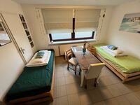Wettenberg Gießen Monteurunterkunft Obrázok 9 Wettenberg Gießen Monteurunterkunft Obrázok 9