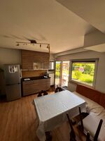 Wettenberg Gießen Monteurunterkunft Obrázok 22 Wettenberg Gießen Monteurunterkunft Obrázok 22