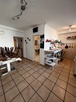 Wettenberg Gießen Monteurunterkunft Obrázok 21 Wettenberg Gießen Monteurunterkunft Obrázok 21